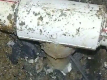 行唐测漏水公司多少钱