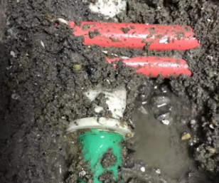 行唐漏水检测电话