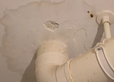 行唐卫生间测漏水多少钱