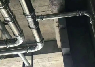 行唐卫生间测漏水哪家好