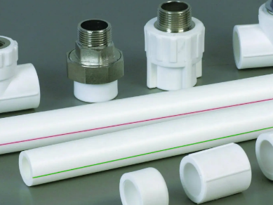 行唐卫生间测漏水多少钱