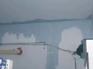 行唐卫生间测漏水哪家好