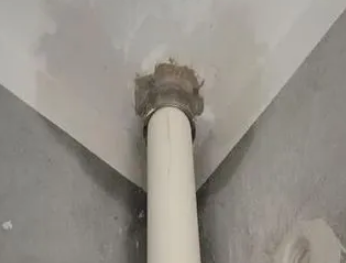 行唐卫生间测漏水价格