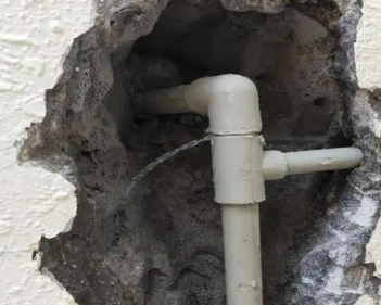 行唐卫生间测漏水哪家好