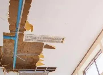 行唐测漏水电话